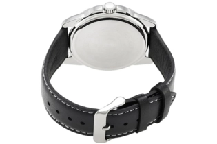 Часы Casio MTP-1370L-7A кварцевые
