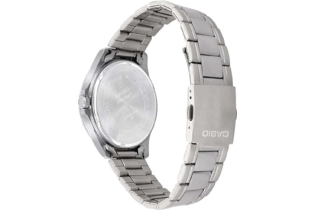 Часы Casio MTP-1384D-1A кварцевые