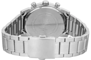 Часы Casio MTP-E510D-7A кварцевые