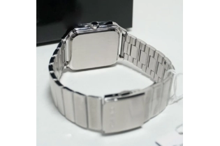 Часы Casio MTP-M305D-2A кварцевые