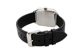 Часы Casio MTP-M305L-7A кварцевые
