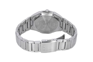 Часы Casio MTP-RS100D-1A кварцевые