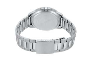 Часы Casio MTP-VD01D-2B кварцевые
