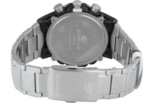 Часы Casio EQS-960D-1A кварцевые