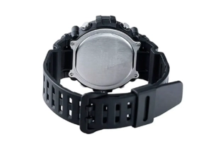 Часы Casio AE-1500WHX-1A кварцевые