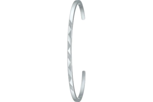 Часы Casio LTP-2023VM-1C кварцевые