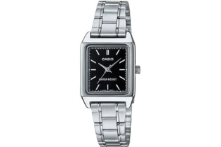 Часы Casio LTP-V007D-1E кварцевые