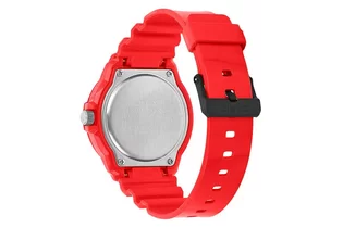 Часы Casio MRW-200HC-4B кварцевые