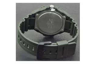 Часы Casio MRW-S300H-3B кварцевые