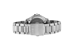 Часы Casio MTD-1053D-1A кварцевые