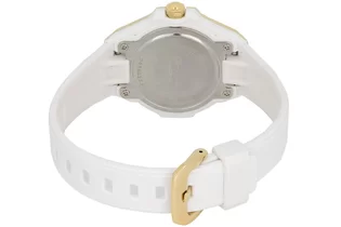 Часы Casio MSG-S500G-7A кварцевые