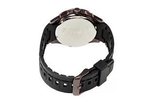 Часы Casio MTD-1073-7A кварцевые