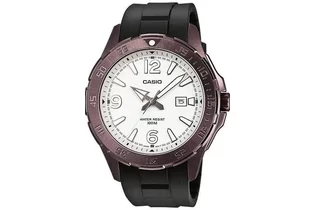 Часы Casio MTD-1073-7A кварцевые