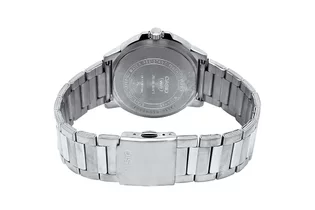 Часы Casio MTD-125D-1A2 кварцевые