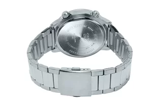 Часы Casio MTD-130D-1A кварцевые