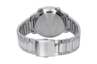 Часы Casio MTD-130D-1A2 кварцевые