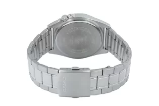 Часы Casio MTD-135D-2A кварцевые