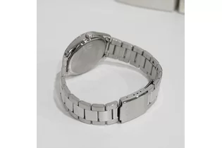 Часы Casio MTP-1302DA-2A1 кварцевые