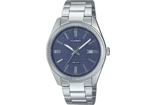 Часы Casio MTP-1302DA-2A1 кварцевые