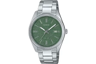 Часы Casio MTP-1302DA-3A кварцевые