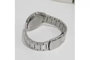 Часы Casio MTP-1302DA-7A кварцевые