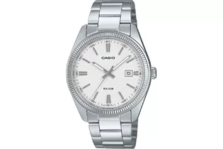 Часы Casio MTP-1302DA-7A кварцевые