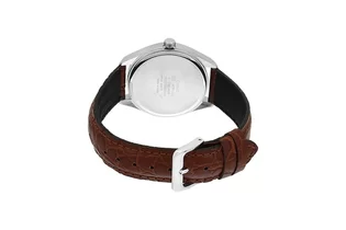 Часы Casio MTP-1175E-7B кварцевые