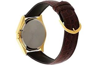 Часы Casio MTP-1183Q-9A кварцевые