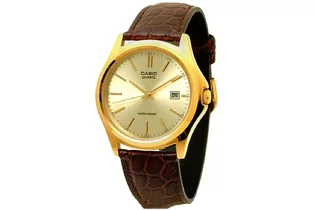 Часы Casio MTP-1183Q-9A кварцевые