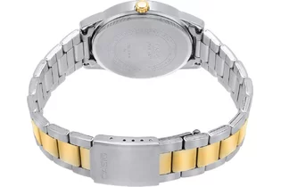 Часы Casio MTP-1303SG-7A кварцевые