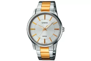 Часы Casio MTP-1303SG-7A кварцевые