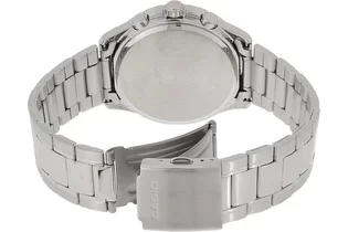 Часы Casio MTP-1374D-1A3 кварцевые