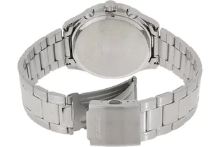 Часы Casio MTP-1374D-2A кварцевые
