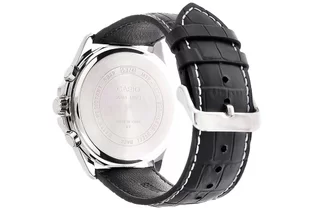 Часы Casio MTP-1374L-1A кварцевые