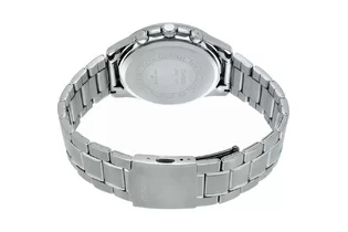 Часы Casio MTP-1375D-3A кварцевые