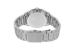 Часы Casio MTP-1375D-7A2 кварцевые