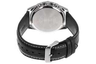 Часы Casio MTP-1375L-7A кварцевые