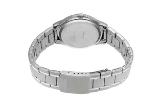 Часы Casio MTP-1381D-3A кварцевые