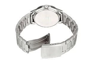 Часы Casio MTP-1381D-8A кварцевые