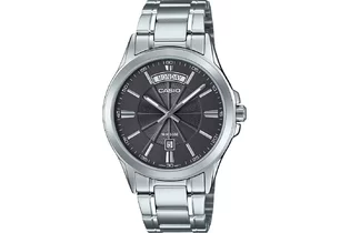 Часы Casio MTP-1381D-8A кварцевые