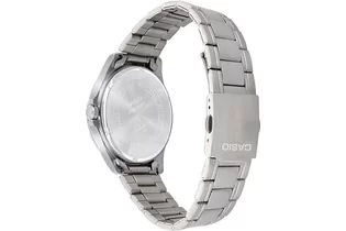 Часы Casio MTP-1384D-7A кварцевые