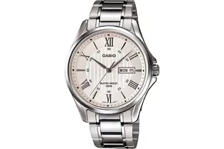 Часы Casio MTP-1384D-7A кварцевые