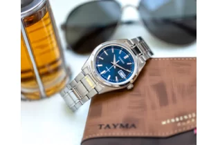 Часы Casio MTP-B180D-2A кварцевые