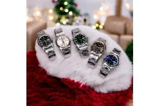 Часы Casio MTP-B180D-7A кварцевые