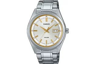 Часы Casio MTP-B180D-7A кварцевые