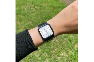 Часы Casio MTP-B185B-7A кварцевые