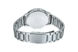Часы Casio MTP-B200D-7E кварцевые