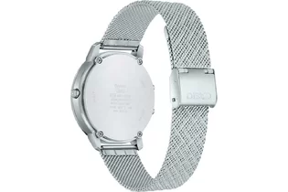 Часы Casio MTP-B200M-1E кварцевые