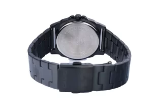 Часы Casio MTP-E720B-1A кварцевые