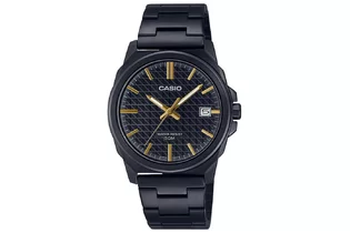 Часы Casio MTP-E720B-1A кварцевые